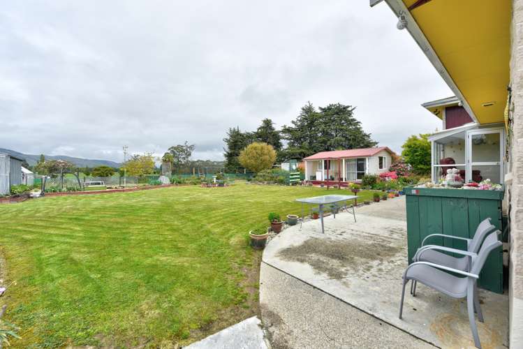 7 Dorset Street Tapanui_43