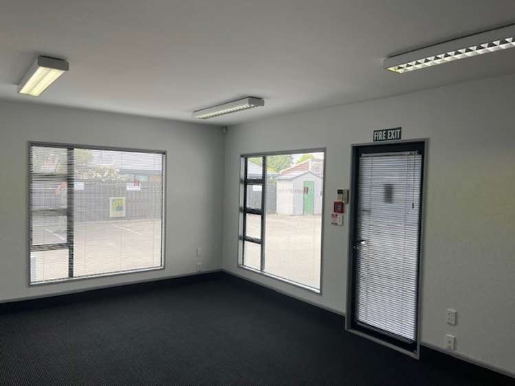 1/34 Yaldhurst Road Upper Riccarton_6