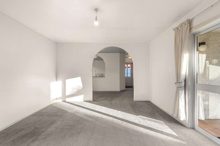 4/40 Cambria Street The Wood_8
