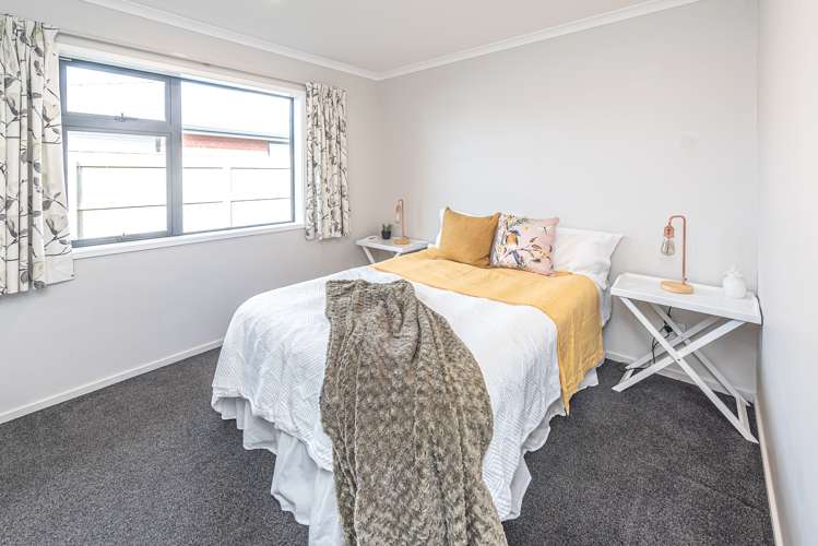 41 Magnolia Crescent Tawhero_15