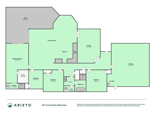 46 Tower Road Matamata_1