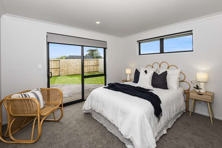 71 Kaurinui Crescent One Tree Point_15