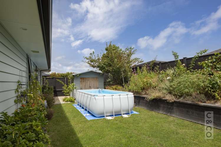 5 Munford Lane Riverhead_26