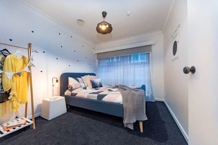 13 Roland Hill Glen Eden_15