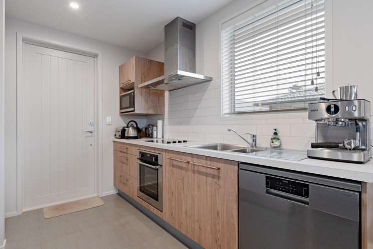 16 Station Road Te Puke_15