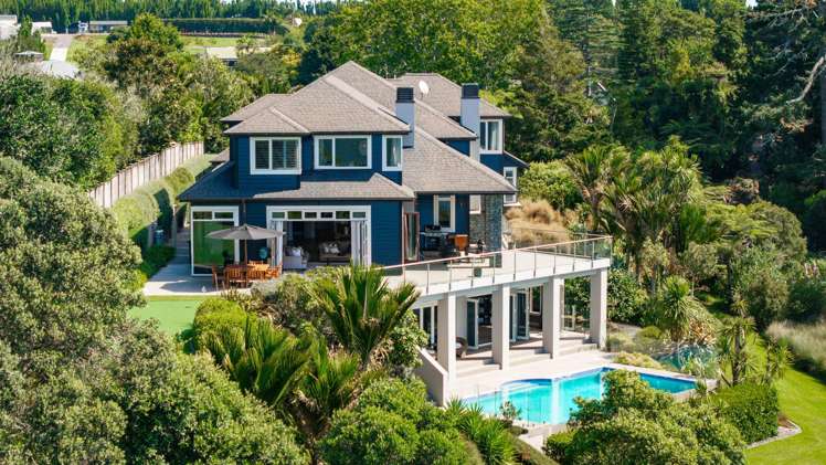 49 Totara Road Whenuapai_54