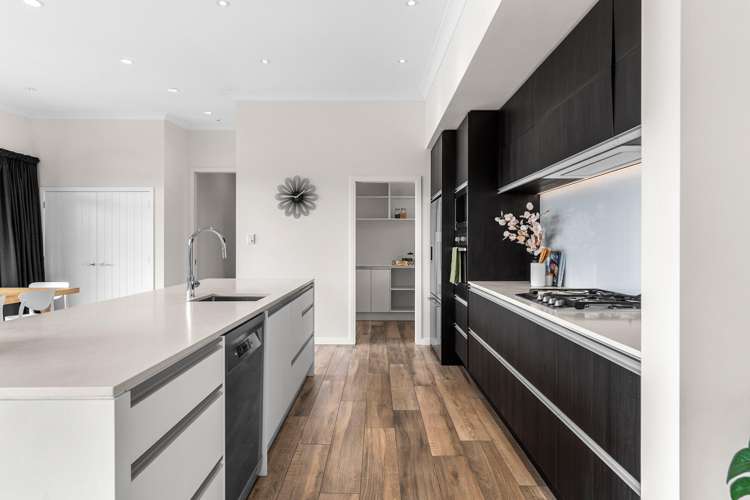 28B Northcoast Place Mangawhai Heads_30