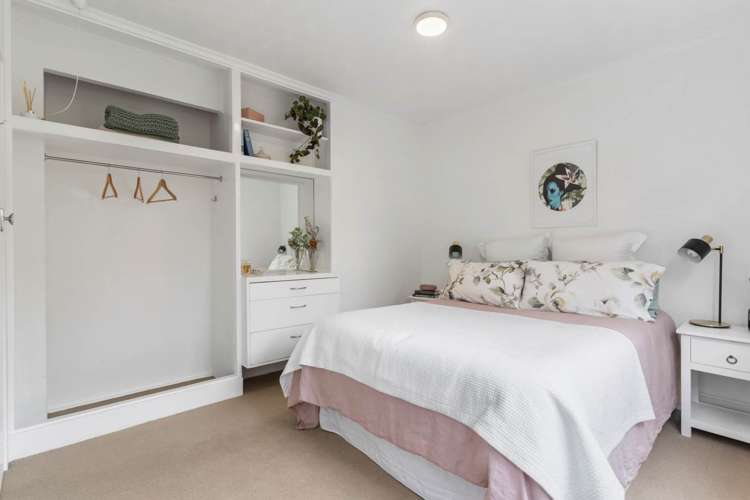 5/5 Claybrook Road Parnell_8