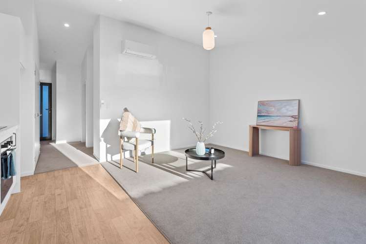 8/213 Gordon Road Mosgiel_10