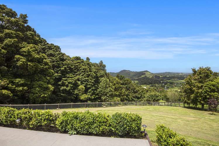 268 Vinegar Hill Road Kauri_12