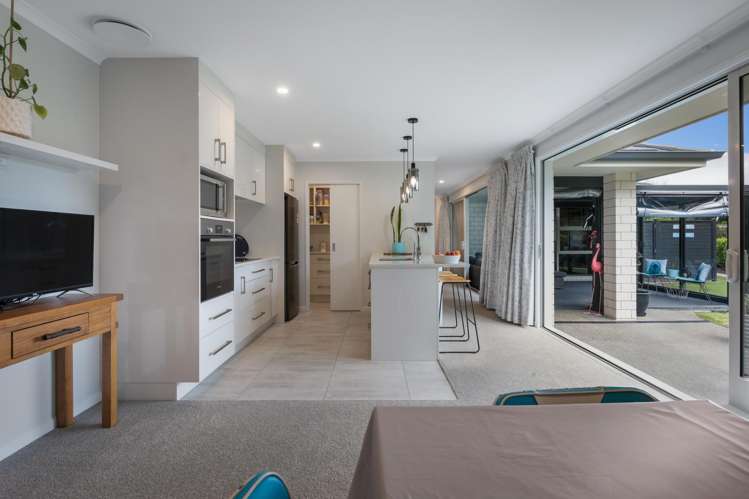 15 Layla Place_3