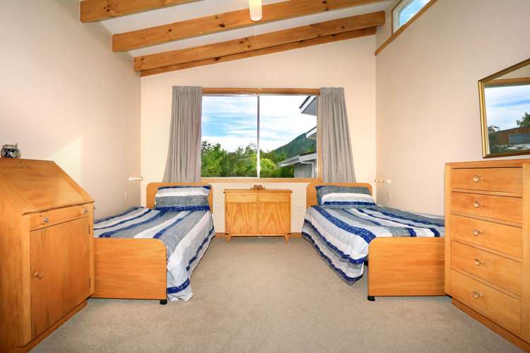 1 Kent Street Arrowtown_10