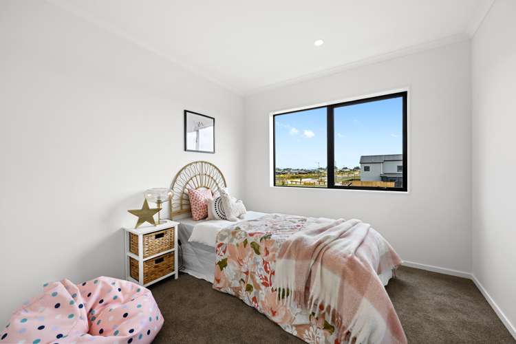 27 Joint Avenue Chartwell_13