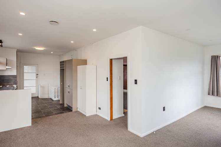 36 Avon Street South Hill_6