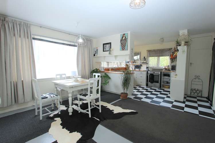 100 Battys Road Yelverton_5