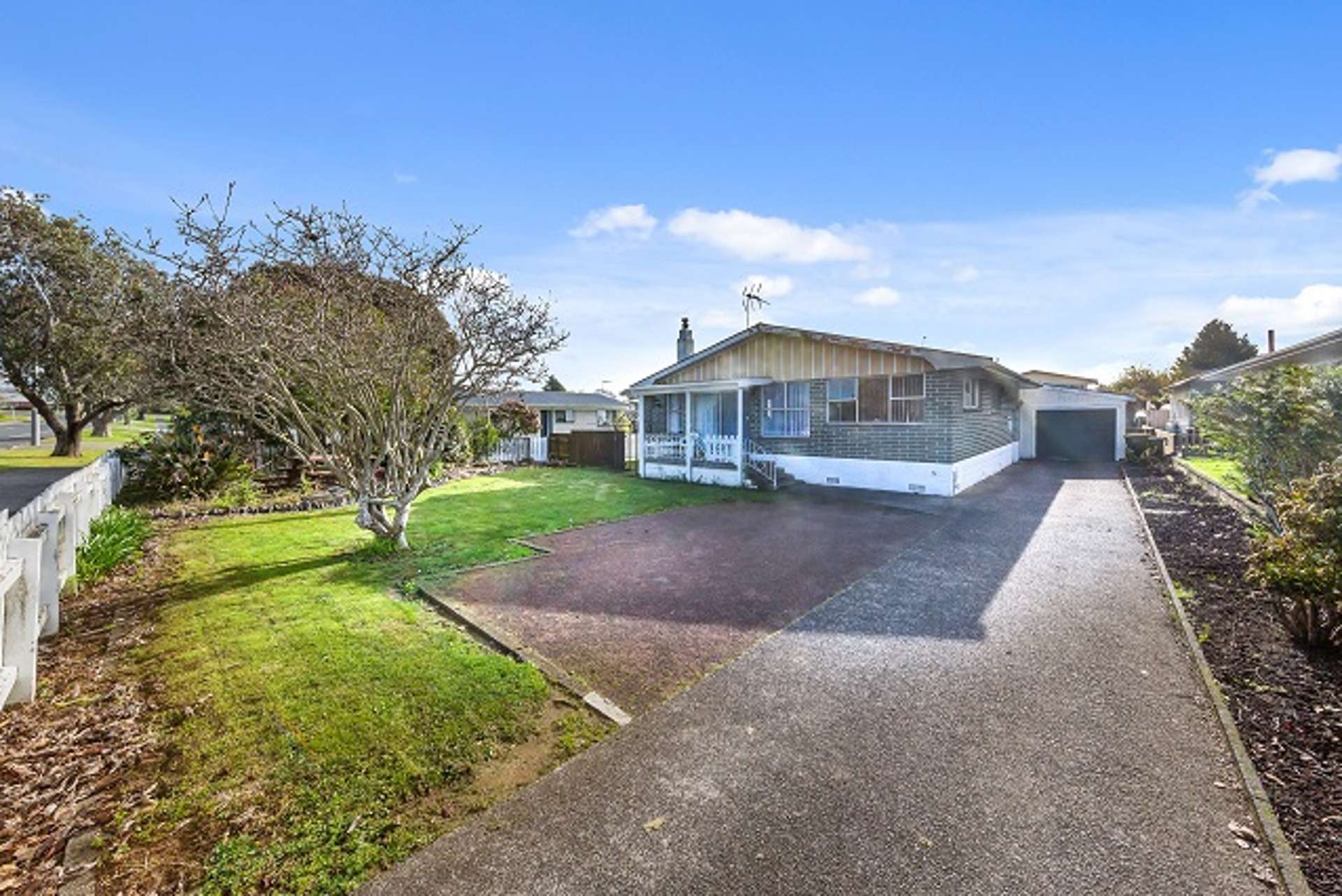 107 West Street Pukekohe_0