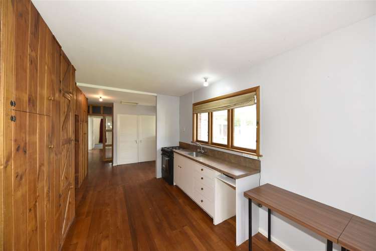 15 Haig Place Woolston_6