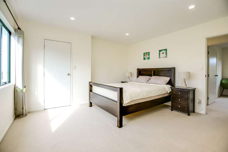 19/69 Target Road Totara Vale_13