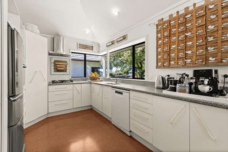 517A Nottingley Road Frimley_4
