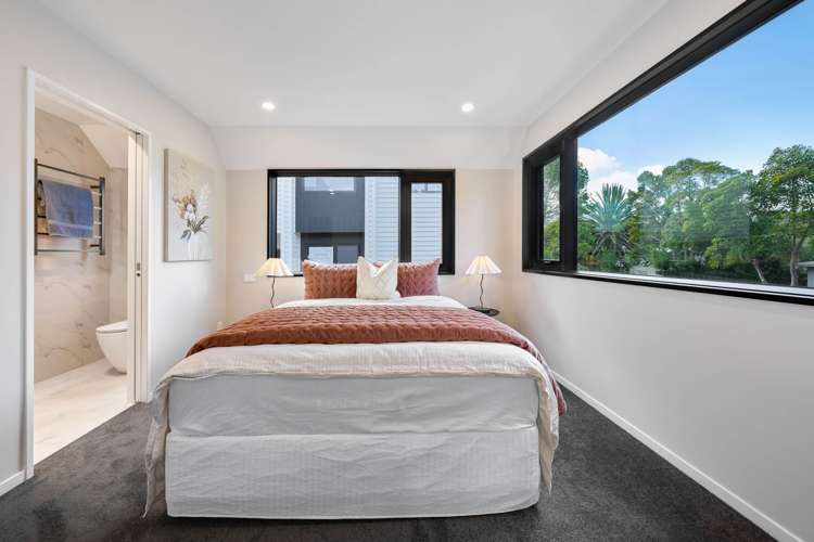 Lot 1, 32 Lavery Place Sunnynook_18