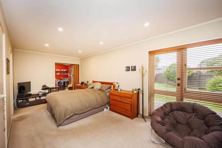 63 Pitama Road Awapuni_13