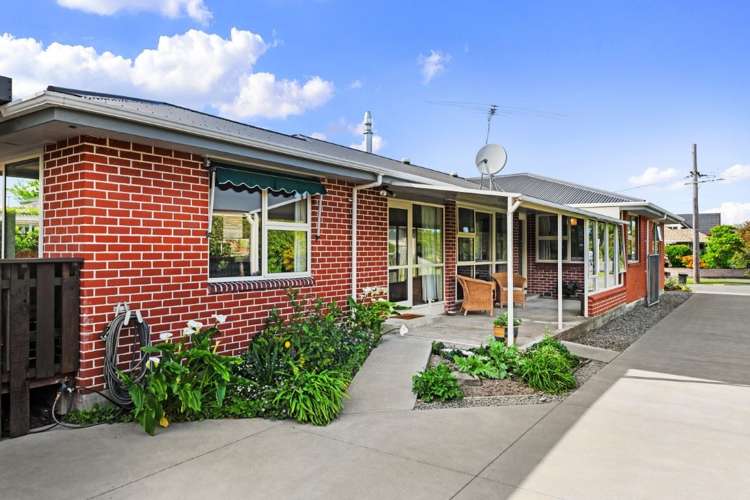 24 Coniston Avenue Ilam_16