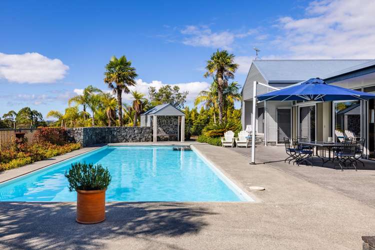 436 Kapiro Road Kerikeri_38