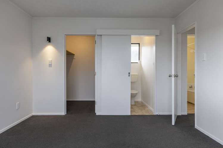 2 Gladstone Grove Richmond Heights_12