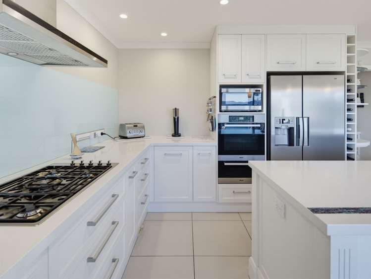 23 Marina View Estate Waikawa_6