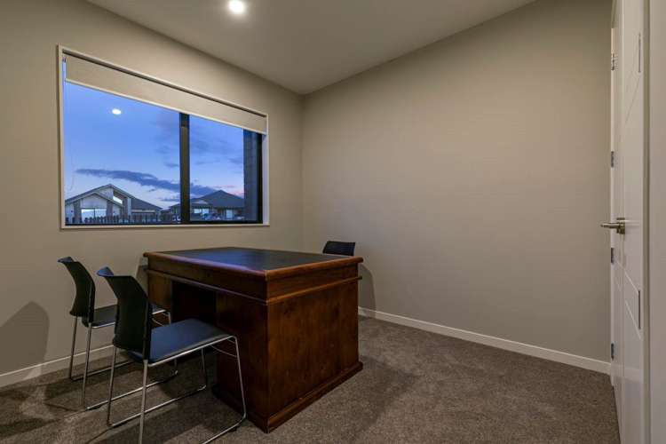 86 Maurice Kelly Road Milldale_25