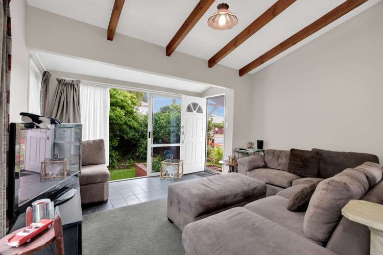 1 Englefield Road Belfast_2