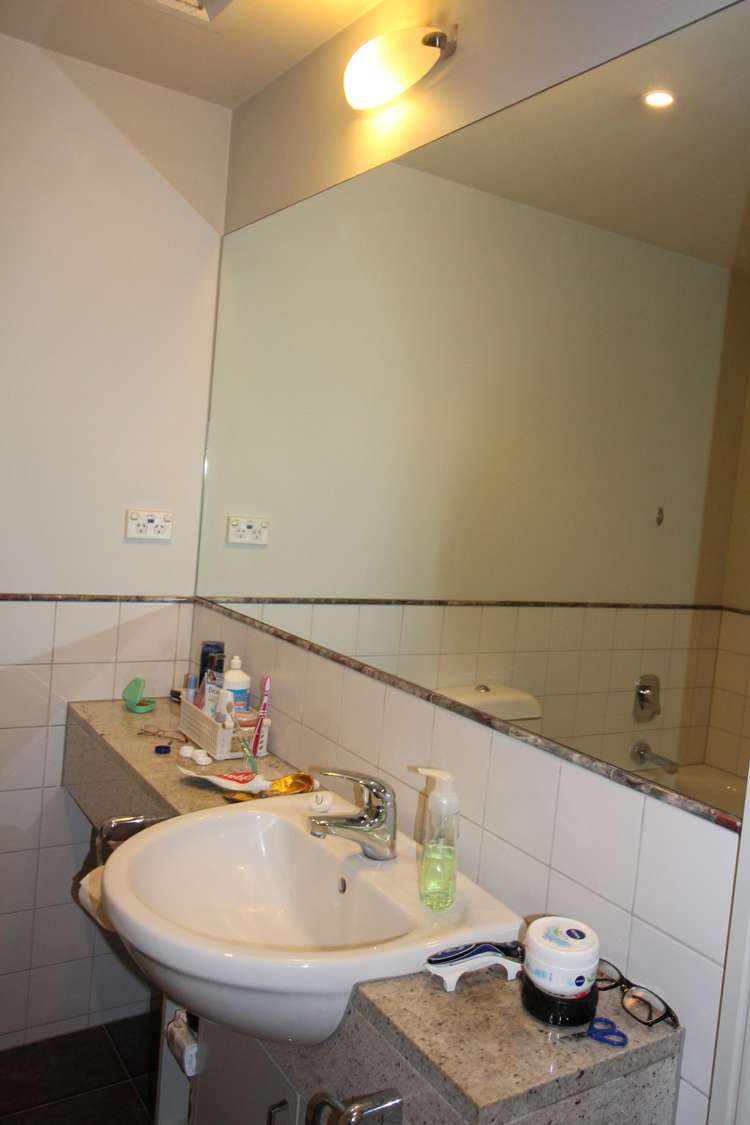 406/22 Nelson Street Auckland Central_8