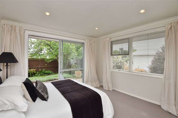 17 Waiau Street Cracroft_10