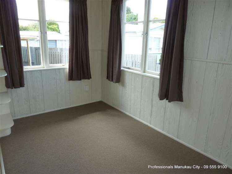 38 Brentford Place Manurewa_6