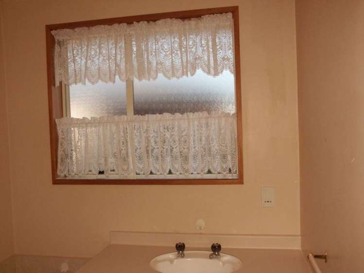 13a Maple Grove Mosgiel_20