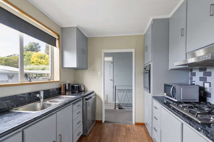 16 Benmore Street Glenwood_5