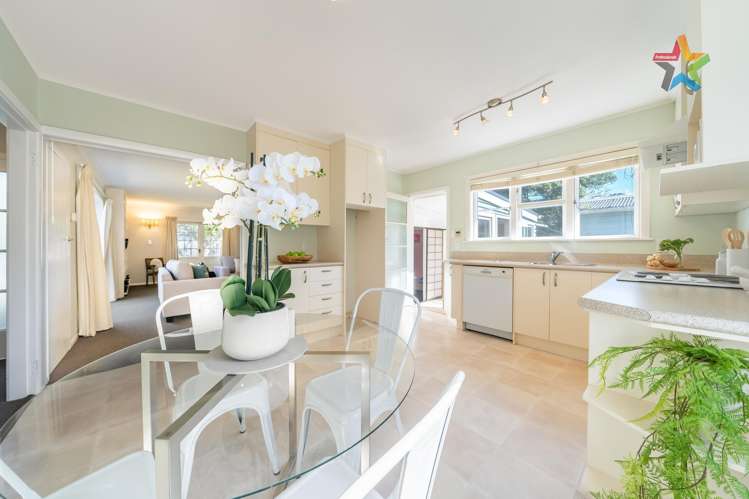 27 Hume Street Alicetown_12