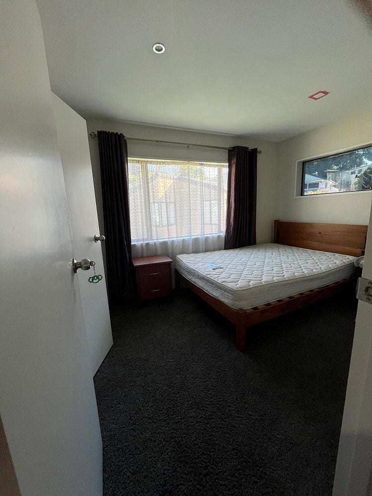 6b Flamingo Court Goodwood Heights_20