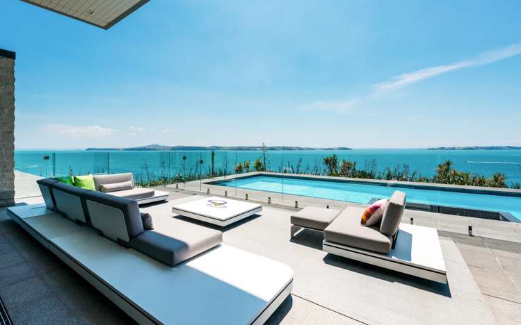 9 Alan Murray Lane Oneroa_10