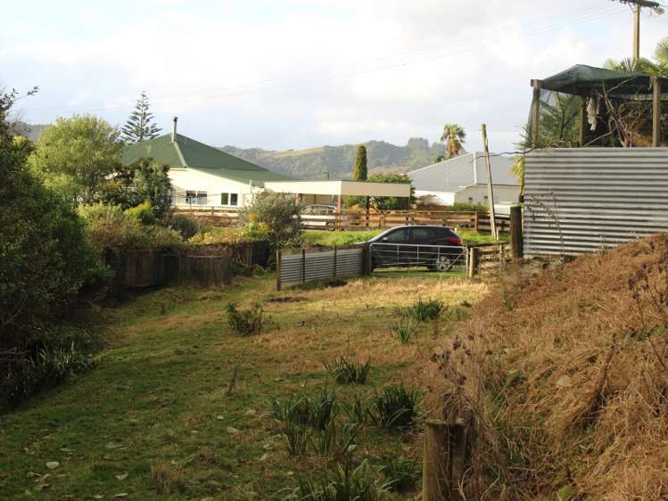 7 Grey Street Te Kuiti_6