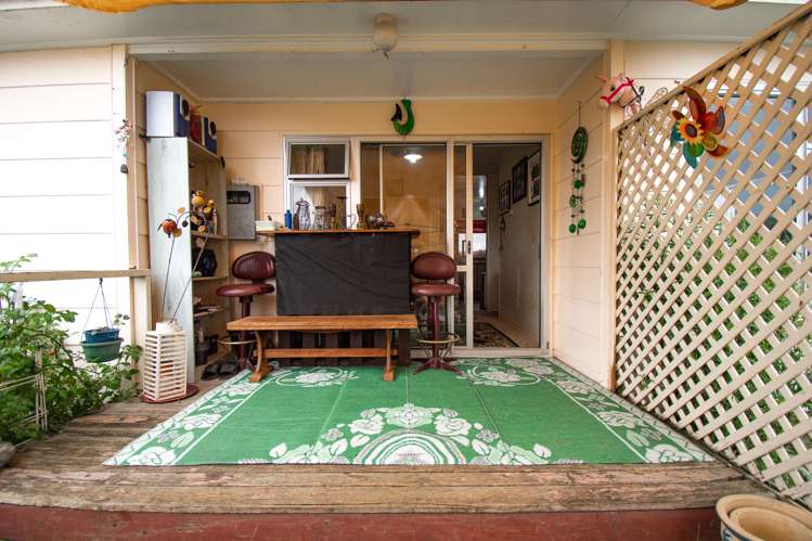 8c Heron Drive Taihape and Surrounds_11