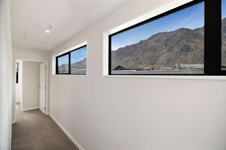 4 Shallow Close Jacks Point_16