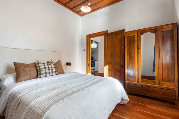 73 Norton Road Frankton_11