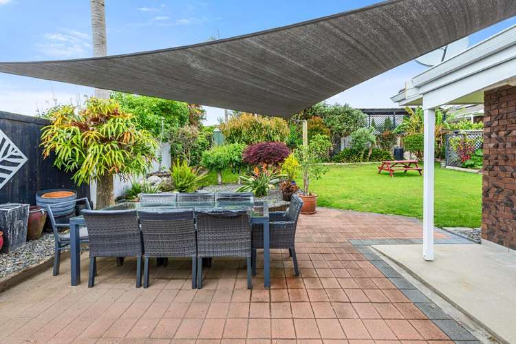 5/378 Devonport Road Avenues_6