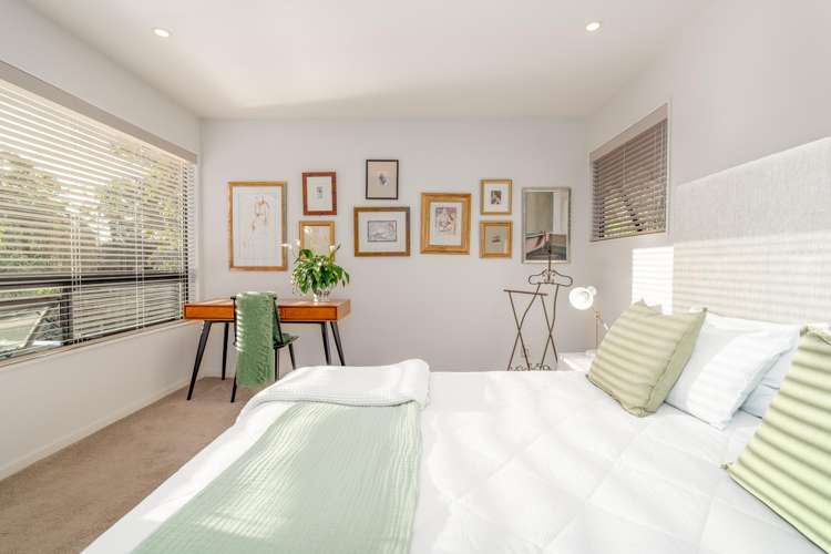 197a Clyde Road Burnside_18