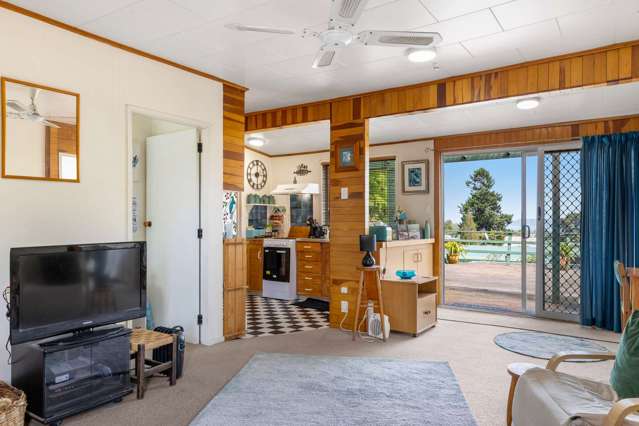 2/37 Hinemoa Avenue Lake Taupo_4