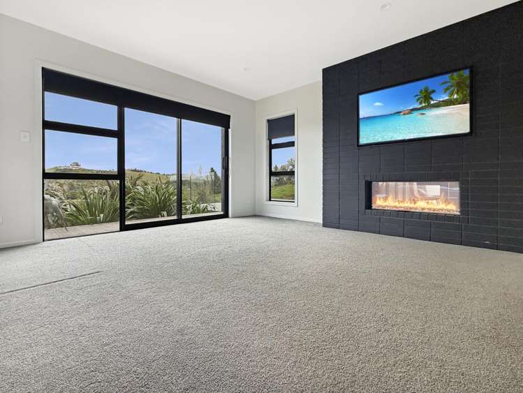 10 Terrace Road 10779_2