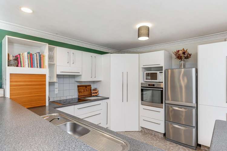 2d Ferry Road Spring Creek_14