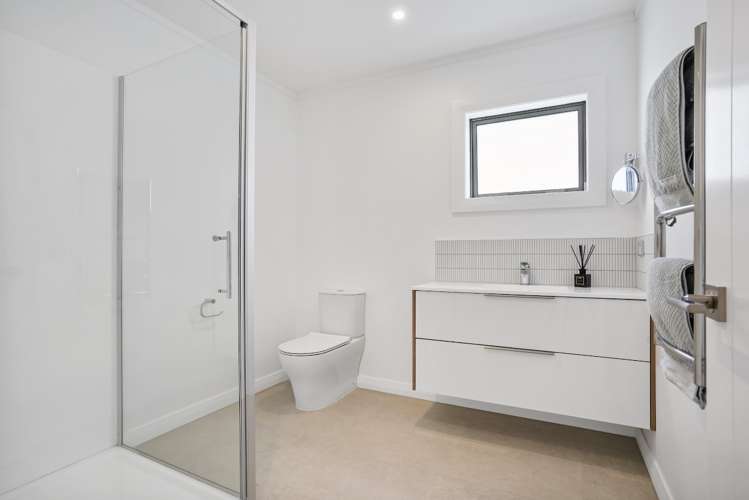 306 Williamson Road Whangamata_14