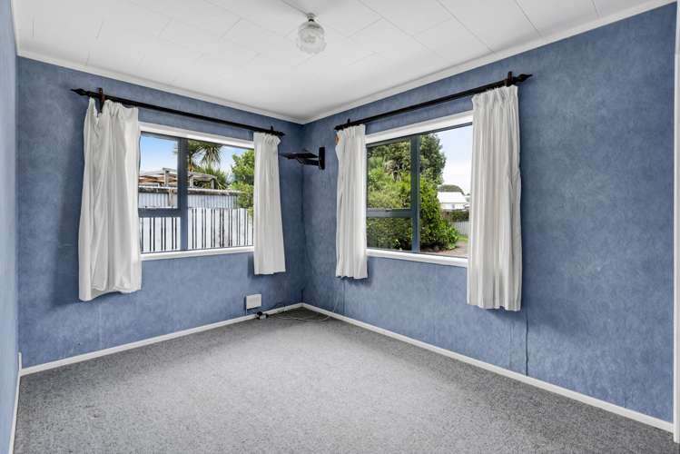 8 Farnham Place Bell Block_9